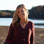 Profile Picture of Tracy Mullins (@tracymullins_hairartist) on Instagram