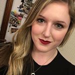 Profile Picture of Julia Curley (@jcurleyfries) on Instagram