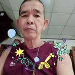 Profile Picture of Pasert Chan (@Pasert-Chan) on Facebook