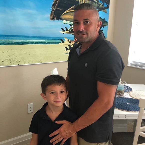 Profile Picture of Marc Hansel (@marchansel) on Poshmark