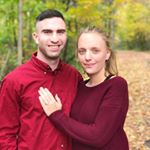 Profile Picture of Nicholas James Hayes (@njameshayes) on Instagram