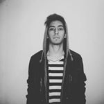 Profile Picture of Gustavo Arancibia (@gustavoaarancibia) on Instagram