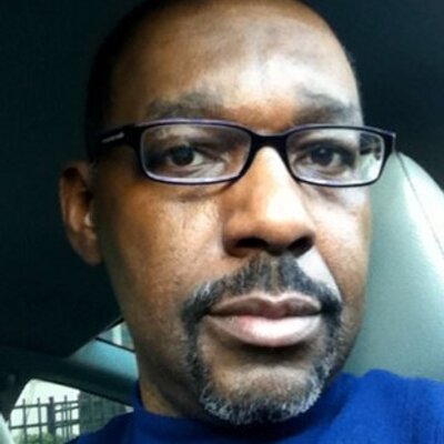 Profile Picture of Harold Gater (@haroldgater) on Twitter