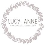 Profile Picture of Lucy Anne (@lucyannejewellery) on Instagram