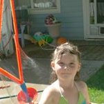 Profile Picture of Shelly Mandel (@mandelshelly) on Instagram