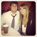 Profile Picture of K'Lea Dowdy (@kleaj) on Pinterest