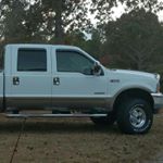 Profile Picture of bryan h salter (@bryanhsa) on Instagram