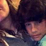 Profile Picture of chad_dardar12 (@chad_dardar12) on Instagram