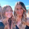 Profile Picture of Alison Rust (@alisonrust) on Tiktok