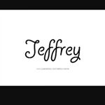 Profile Picture of Jeffrey aviles (@jeffrey.j.m.a) on Instagram