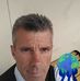 Profile Picture of Sam Murdock (@sam.murdock.3705) on Facebook