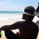 Profile Picture of Jaime Adrover (@jaimeadroverart) on Instagram
