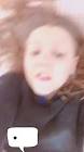 Profile Picture of   Miah lauzon (@maybabymiah)... (@maybabymiah) on Tiktok