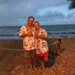 Profile Picture of Grant Hartwig (@grant.hartwig) on Instagram