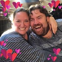 Tanya Evers-jordan - Quora Profile Picture of Tanya Evers-jordan (@tanya-evers-jordan) on Quora