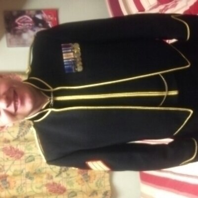 Profile Picture of Neil Oconnor (@topchef1580) on Twitter