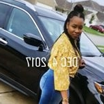 Profile Picture of Rosa Williams-Adams (@rosaluvmy4) on Instagram