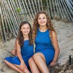 Profile Picture of Kim Kowalski-Walz (@kowalskiwalz) on Instagram