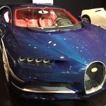 Profile Picture of Steven Kostecki (@stevenkostecki) on Instagram