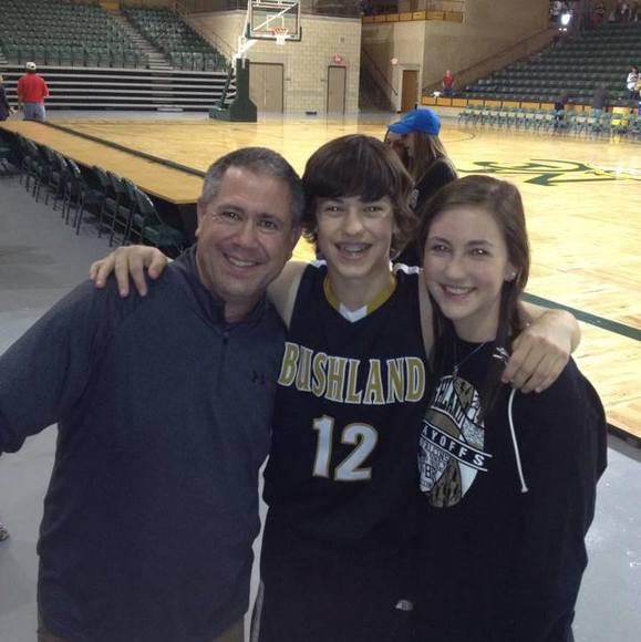 Profile Picture of Steve Rhodes (@rhodess) on Poshmark