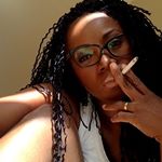 Profile Picture of Perla Quintero (@perlaquintero7140) on Instagram