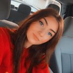 Profile Picture of Candace Ponthieux (@candy_lynnnn) on Instagram