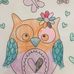 Profile Picture of Linda McElroy (@linda.mcelroy.12979) on Facebook
