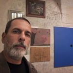 jamesgottifried - Instagram Profile Picture of jamesgottifried (@jamesgottifried) on Instagram