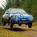 Profile Picture of Raymond Doyle (@raymonddoyle1980) on Instagram