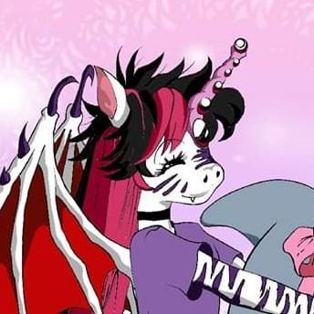 Profile Picture of Ivy Nahuel (@kehIanivy) on Twitter