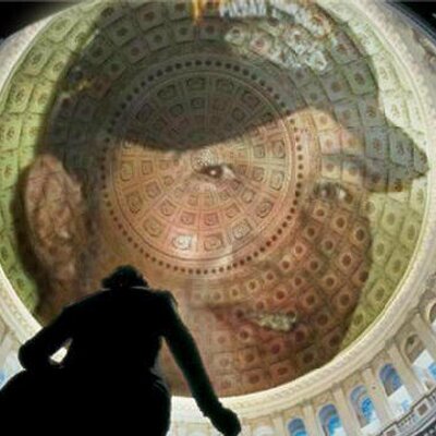 Profile Picture of Wijayanto Laban (@Jay_Laban) on Twitter