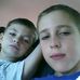 Profile Picture of Caleb Sparkes (@caleb.sparkes.52) on Facebook