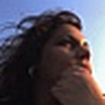 Profile Picture of Silvia Negri (@*sil helen) on Flickr