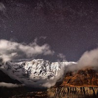 Profile Picture of Michael Powers (@michael-powers-95) on Quora