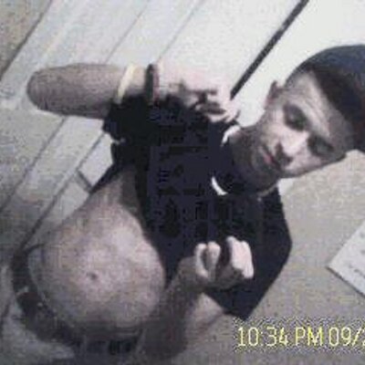 Profile Picture of Christopher Zavala (@ChrisorChris00) on Twitter