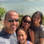 Profile Picture of Jeremy Cooper (@jcmercury) on Instagram