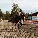 Profile Picture of Vilma Kvarnström (@kvarnstromvilma) on Instagram