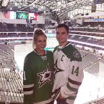 Profile Picture of Michael Polaski (@michaelpolaski) on Instagram