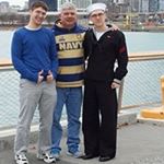 Profile Picture of Dave Ludwig (@dave.ludwig.336) on Instagram