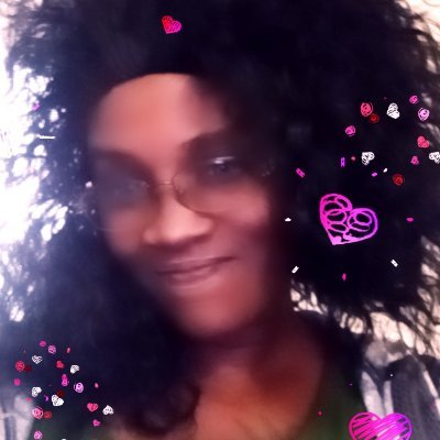 Profile Picture of April Blankenship (@AprilBl33419137) on Twitter