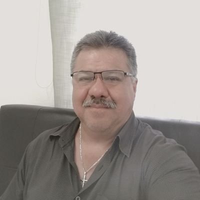 Profile Picture of Alejandro Nuñez Melgoza (@melgoza_nunez) on Twitter