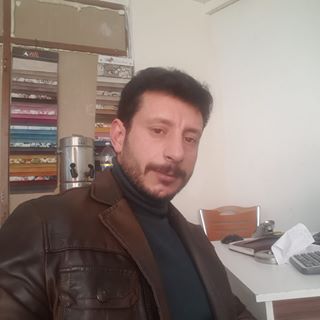 Profile Picture of Davut Cimen (@davut.cimen.1) on Facebook