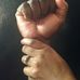 Profile Picture of Omar Malone (@omar.malone) on Facebook