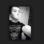 Profile Picture of Jeffery Miler (@jeffery_miller_official) on Instagram