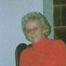 Profile Picture of Ursula Keller (ursula) (@ursula.keller.353) on Facebook