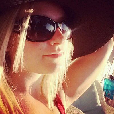 Profile Picture of Stacie Hogan (@btastie) on Twitter