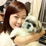 Profile Picture of Joey Lam (@jowing) on Instagram