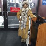 Profile Picture of Allison Edwards (@allisonedwards2809) on Instagram