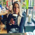 Profile Picture of Janesa (@jaycornish) on Instagram