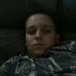 Profile Picture of jonathanmcilwain (@jonathanmcilwain) on Instagram